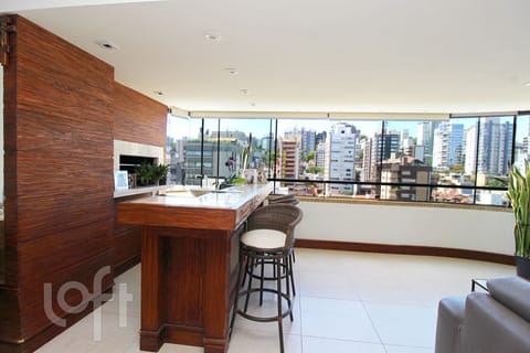 Image 27 - 229285